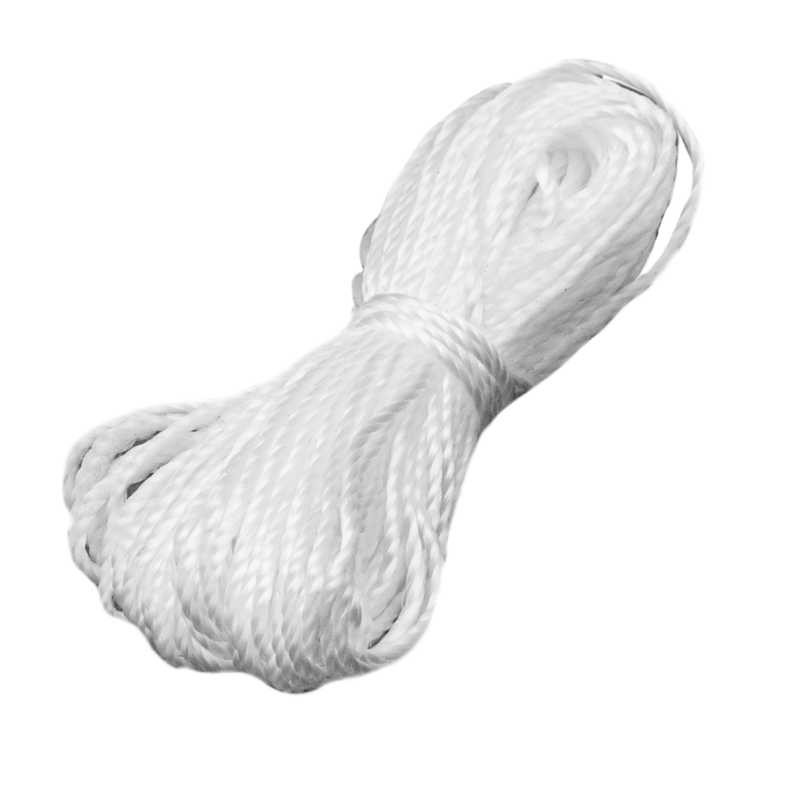 Миниатюра изображения товара 3