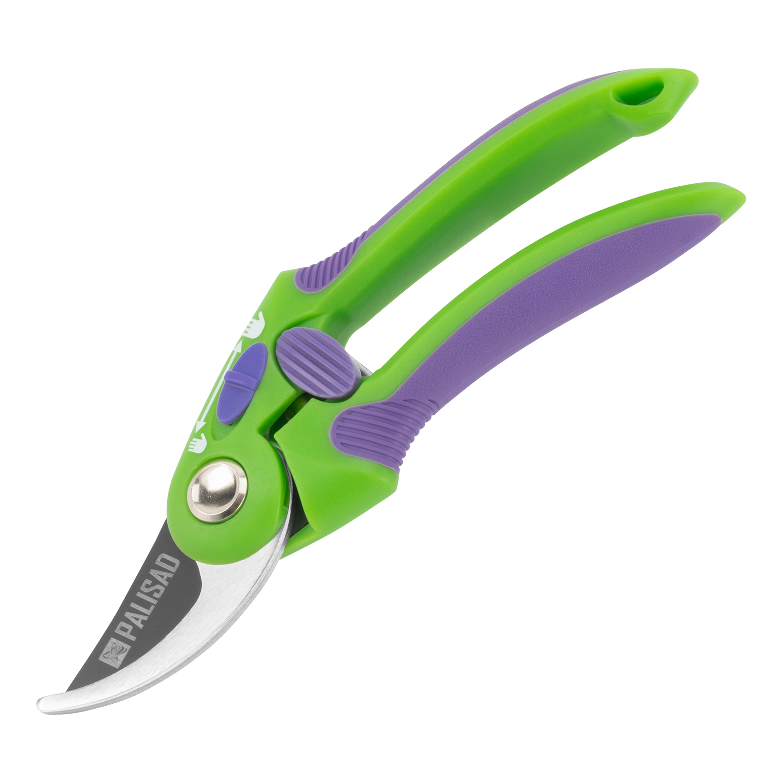 Миниатюра изображения товара 0