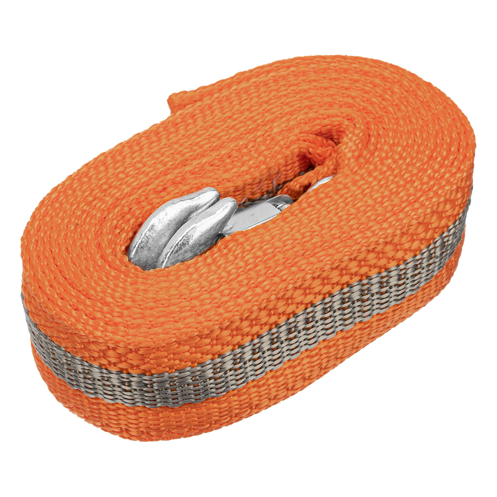 Миниатюра изображения товара 0