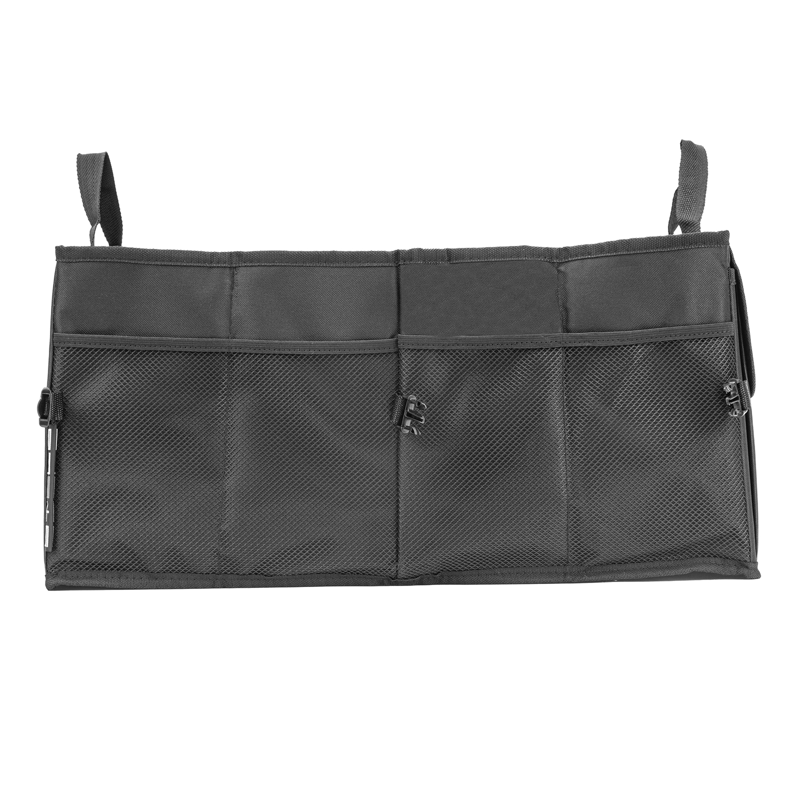 Миниатюра изображения товара 2