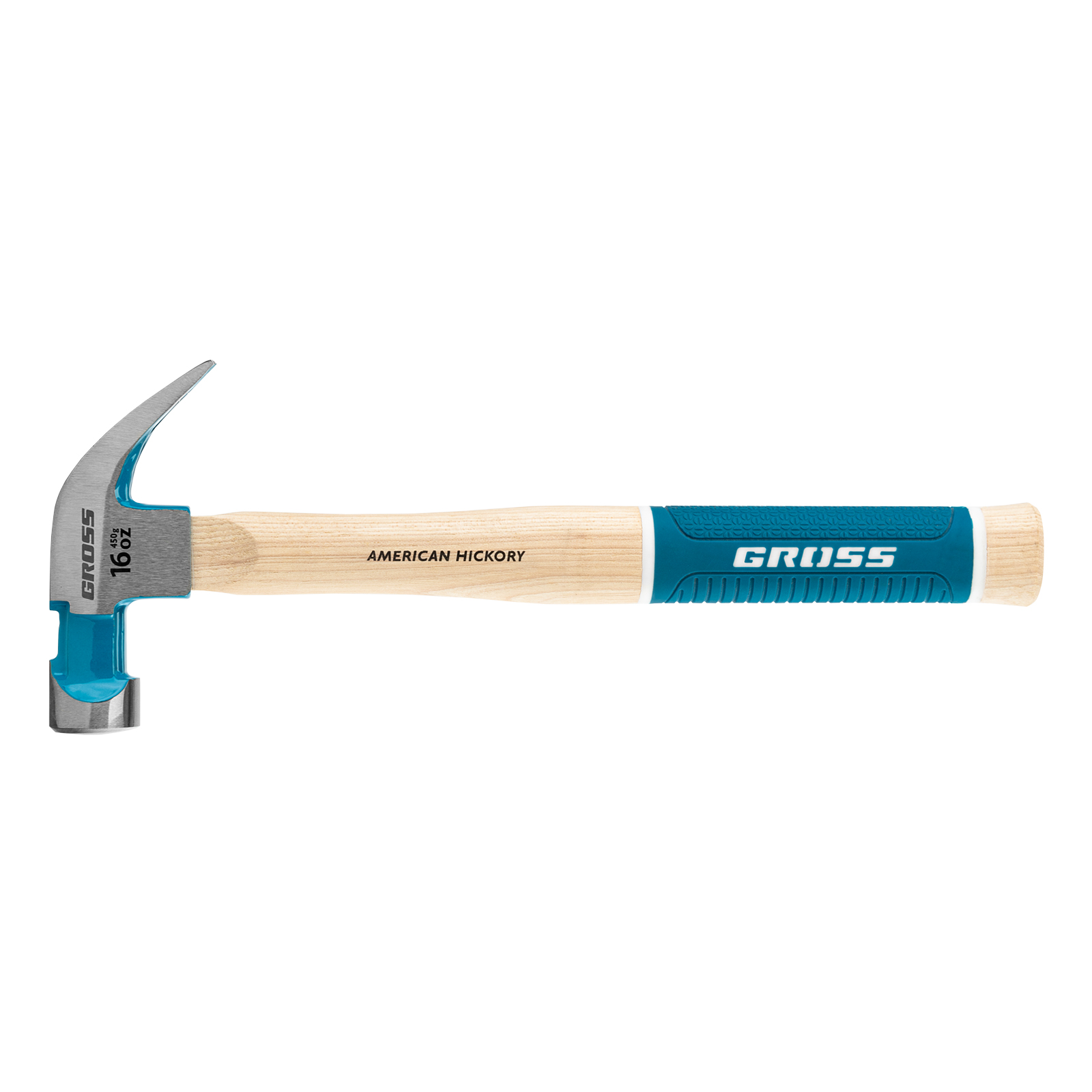 Миниатюра изображения товара 1