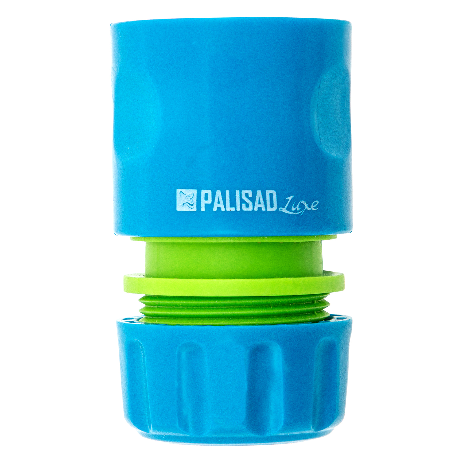 Миниатюра изображения товара 2