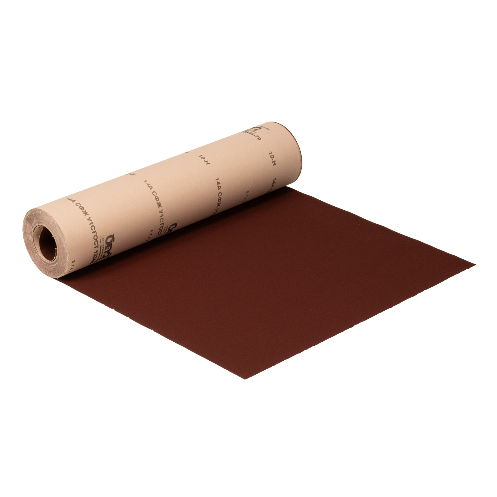 Миниатюра изображения товара 0