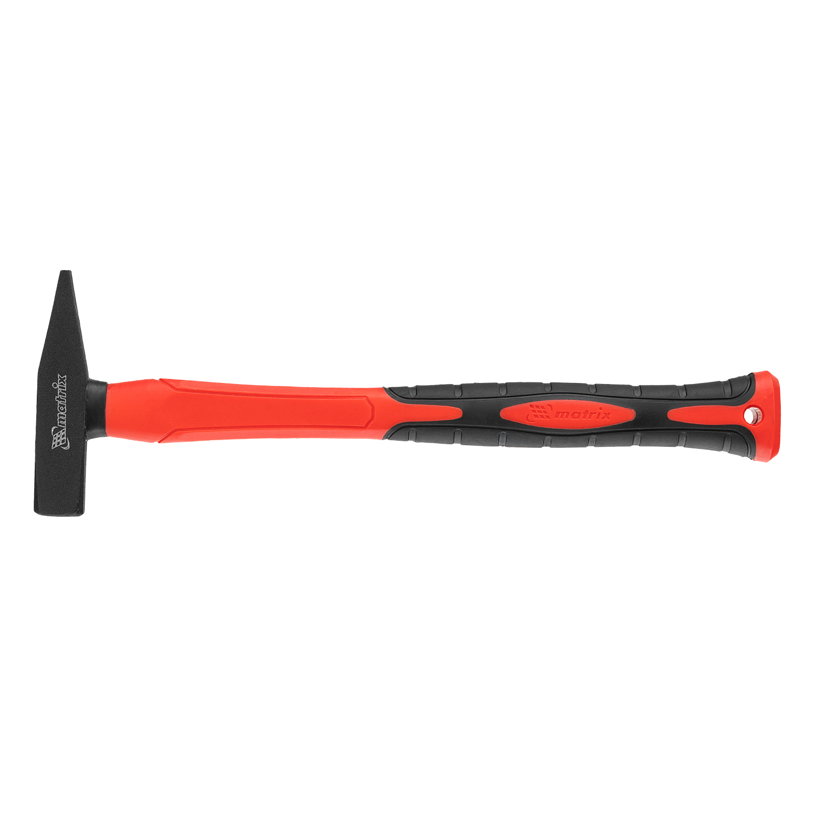 Миниатюра изображения товара 2