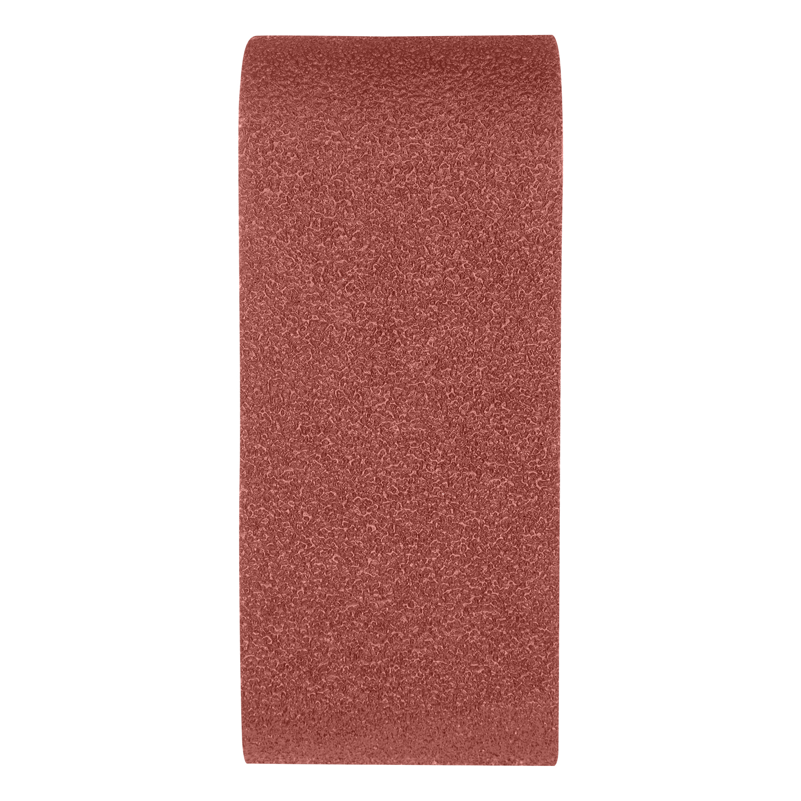 Миниатюра изображения товара 2