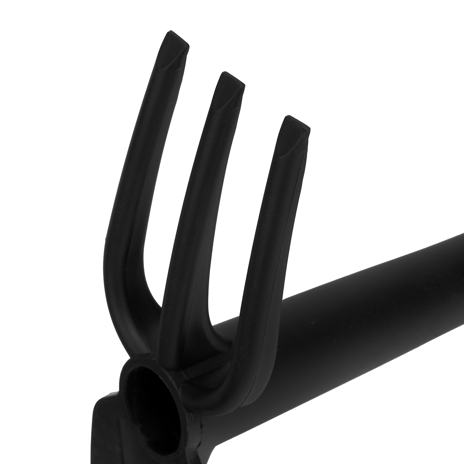 Миниатюра изображения товара 4