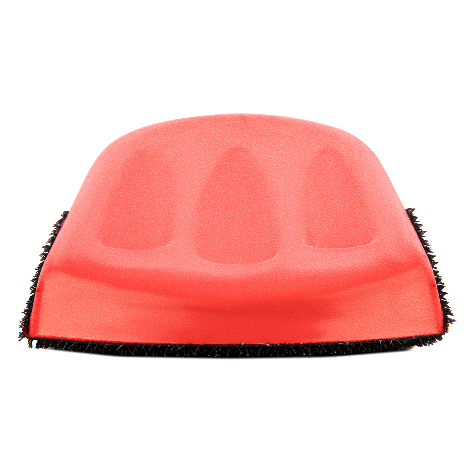 Миниатюра изображения товара 2