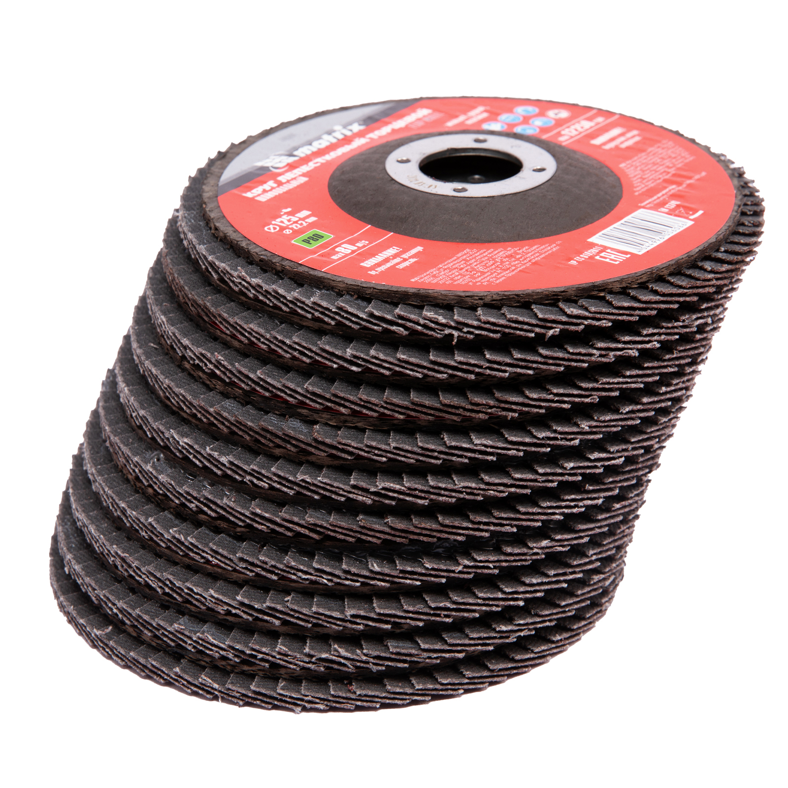 Миниатюра изображения товара 4