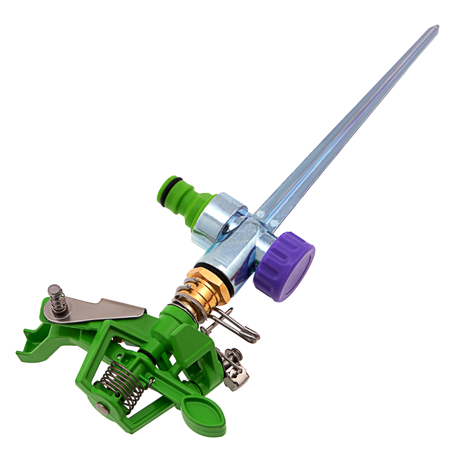 Миниатюра изображения товара 1