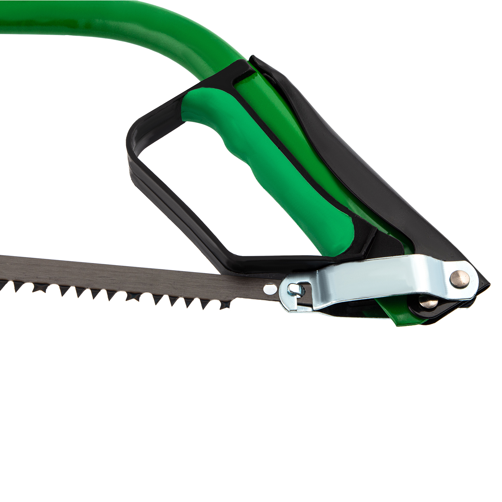 Миниатюра изображения товара 2