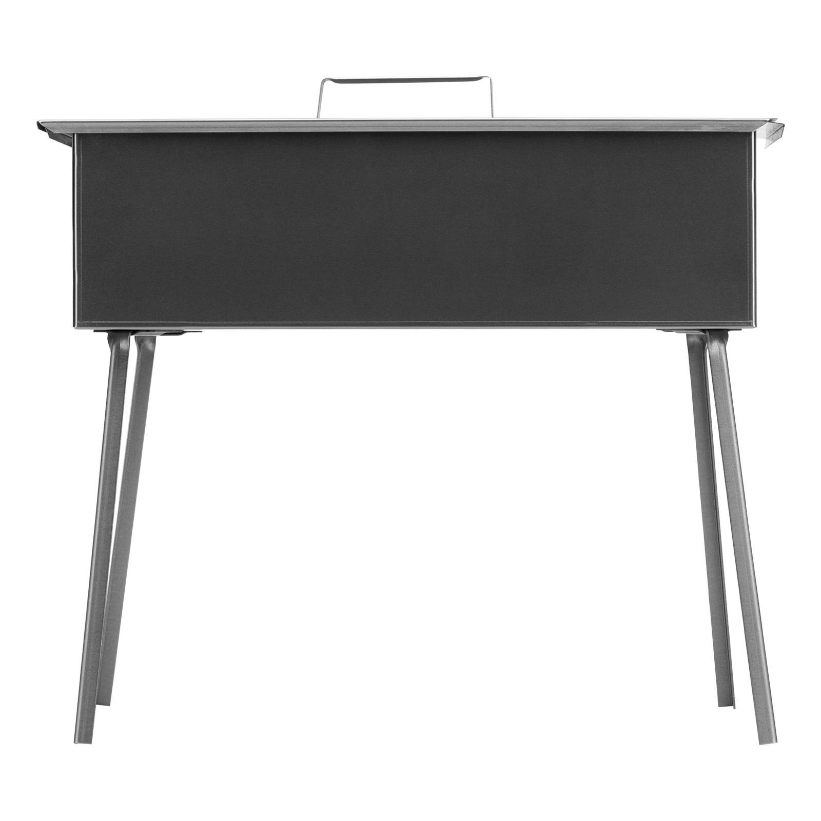 Миниатюра изображения товара 2