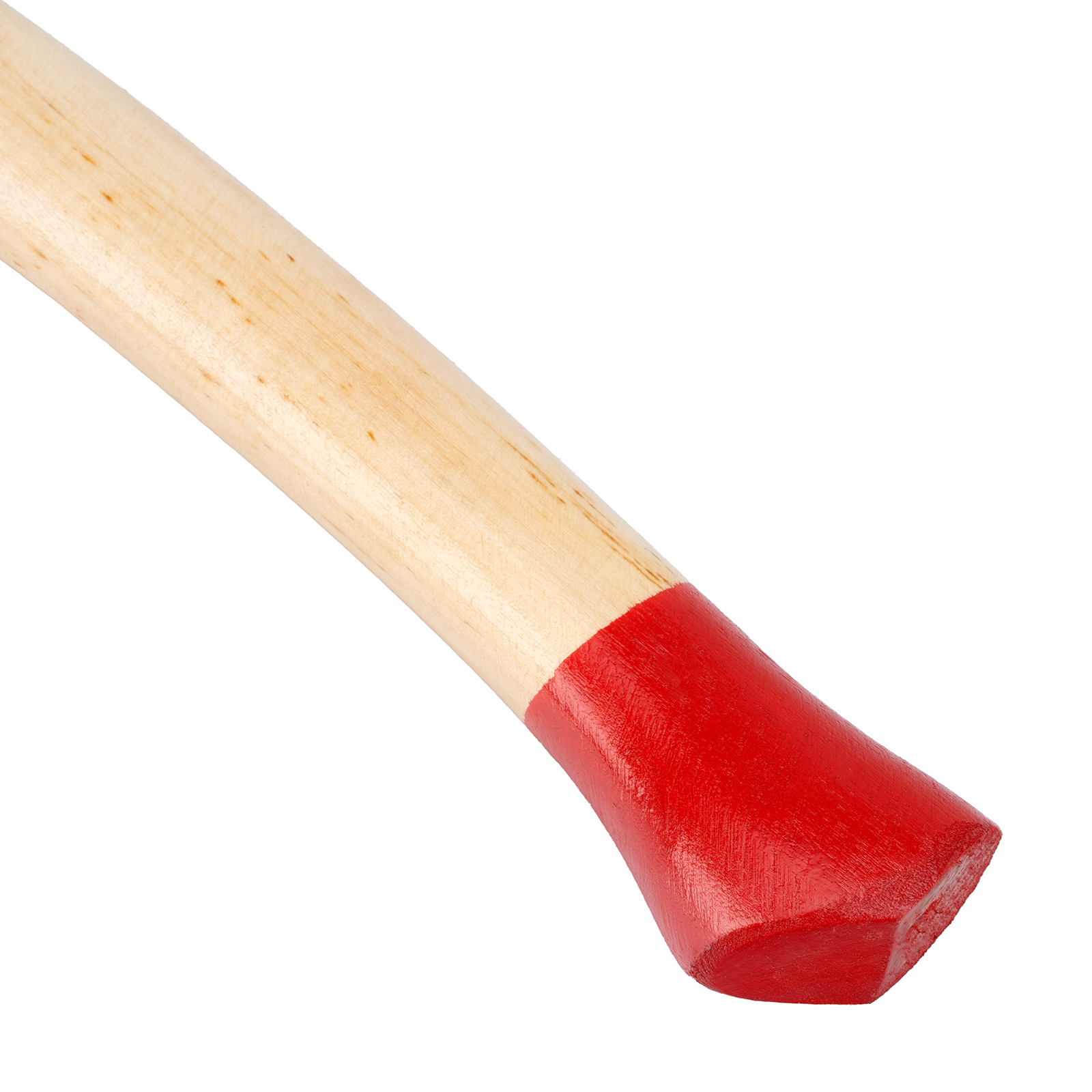 Миниатюра изображения товара 5