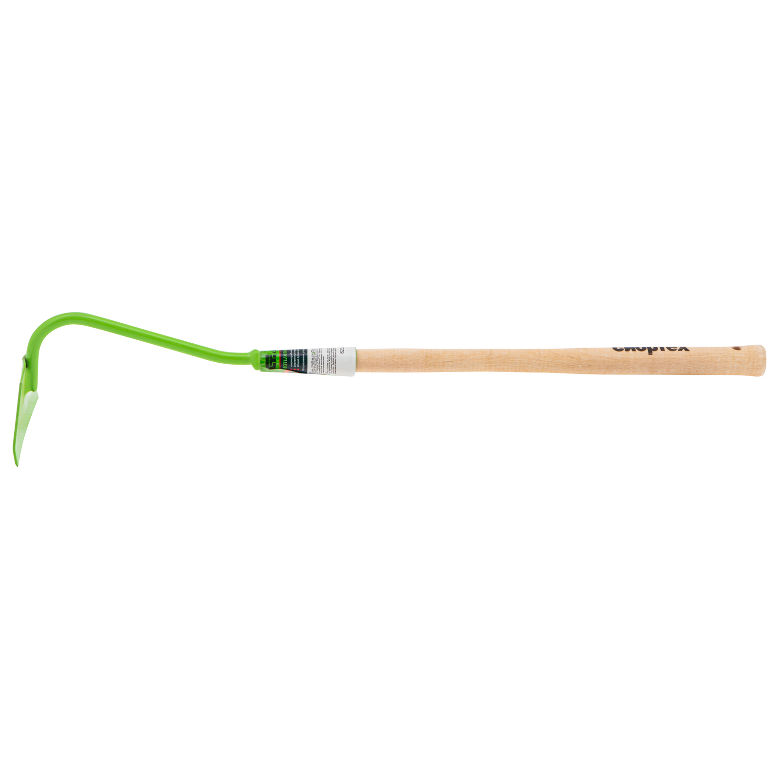 Миниатюра изображения товара 1