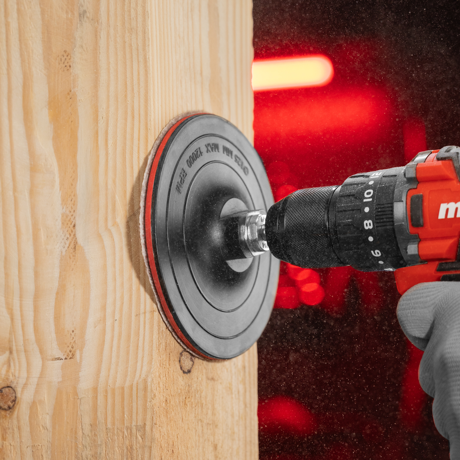 Миниатюра изображения товара 7