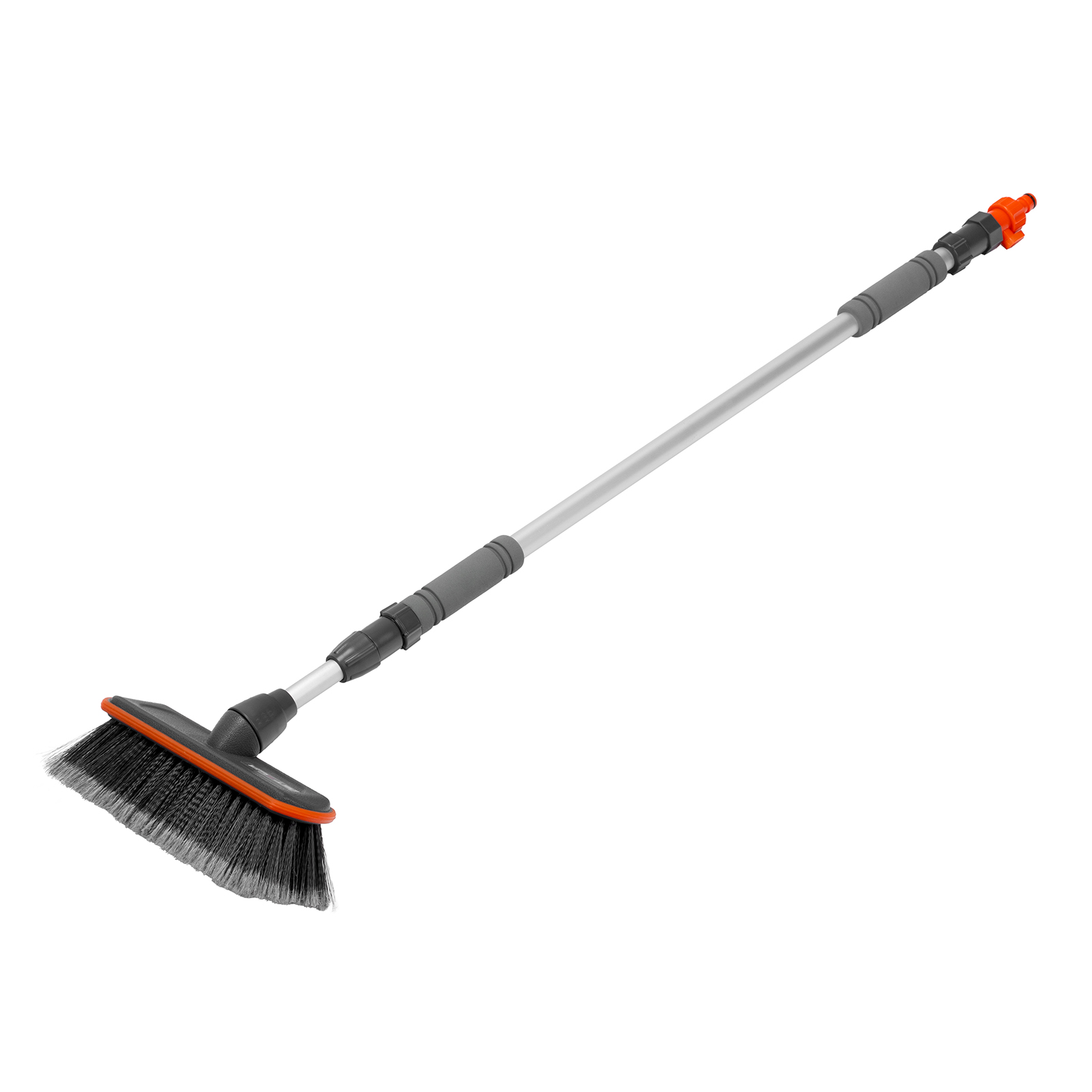 Миниатюра изображения товара 0