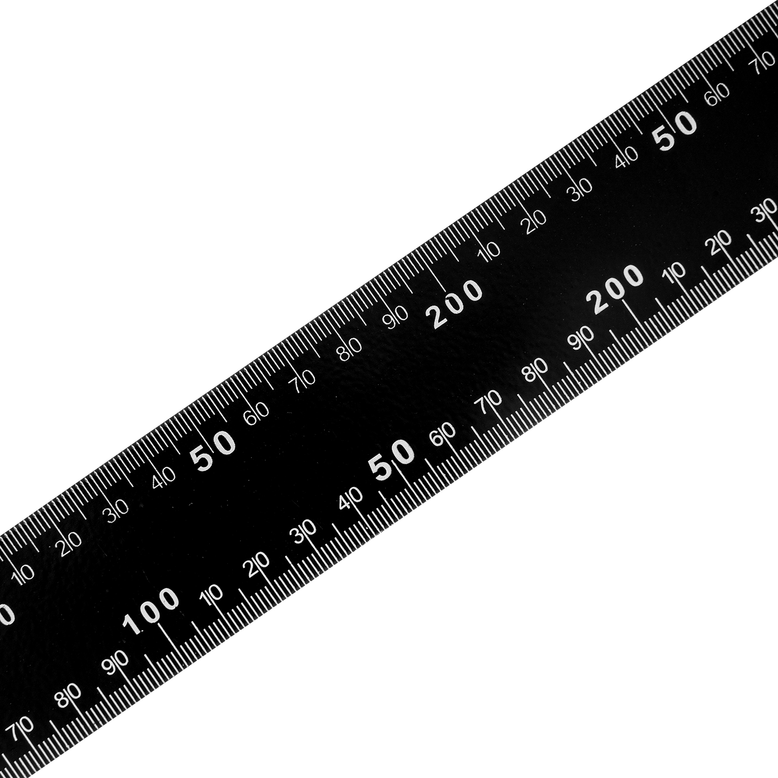 Миниатюра изображения товара 3