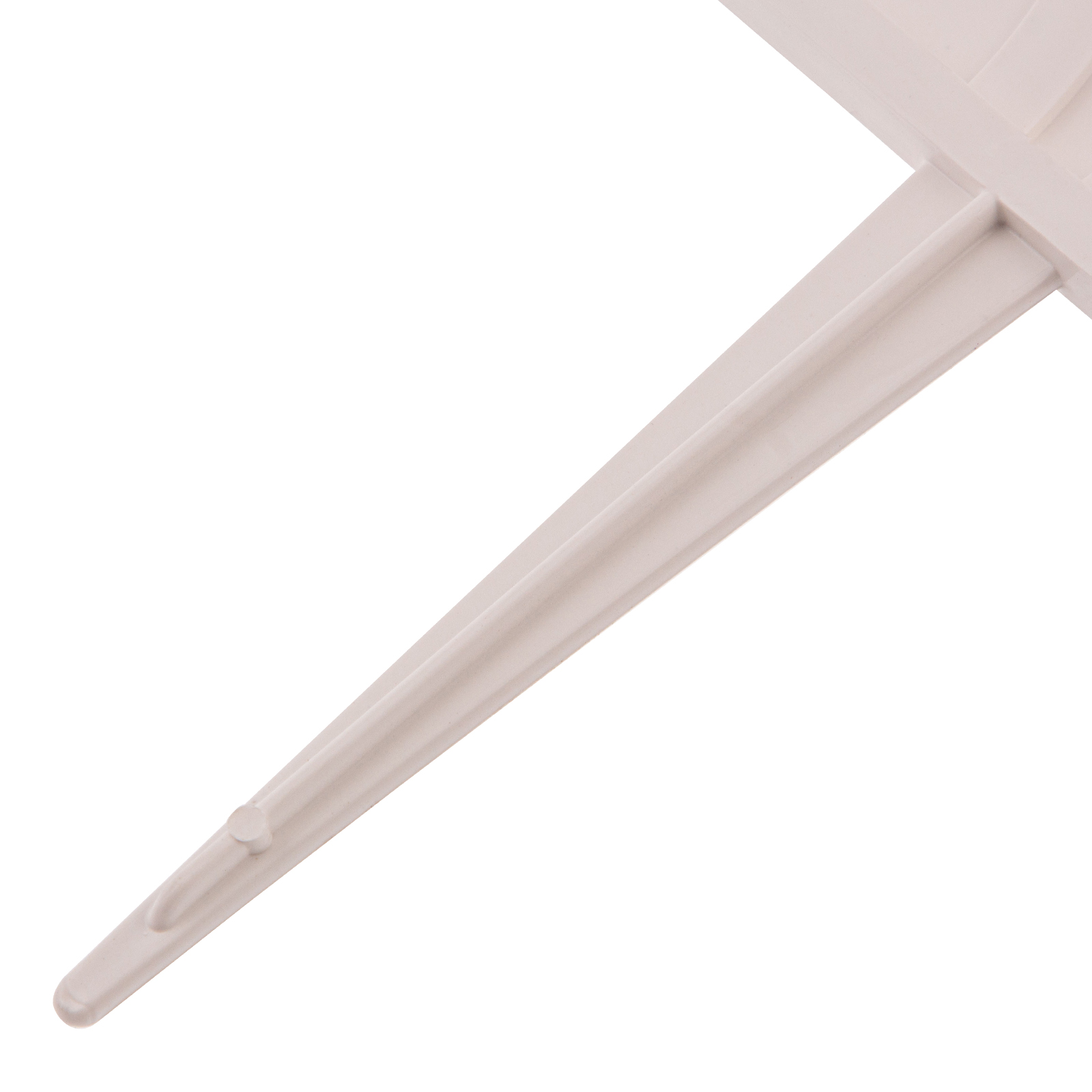 Миниатюра изображения товара 4