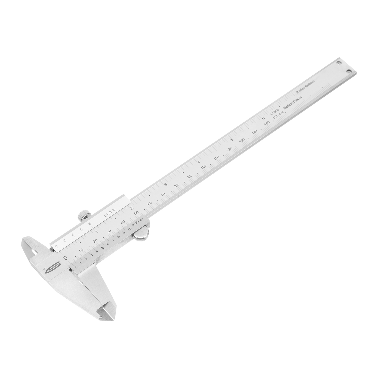 Миниатюра изображения товара 0