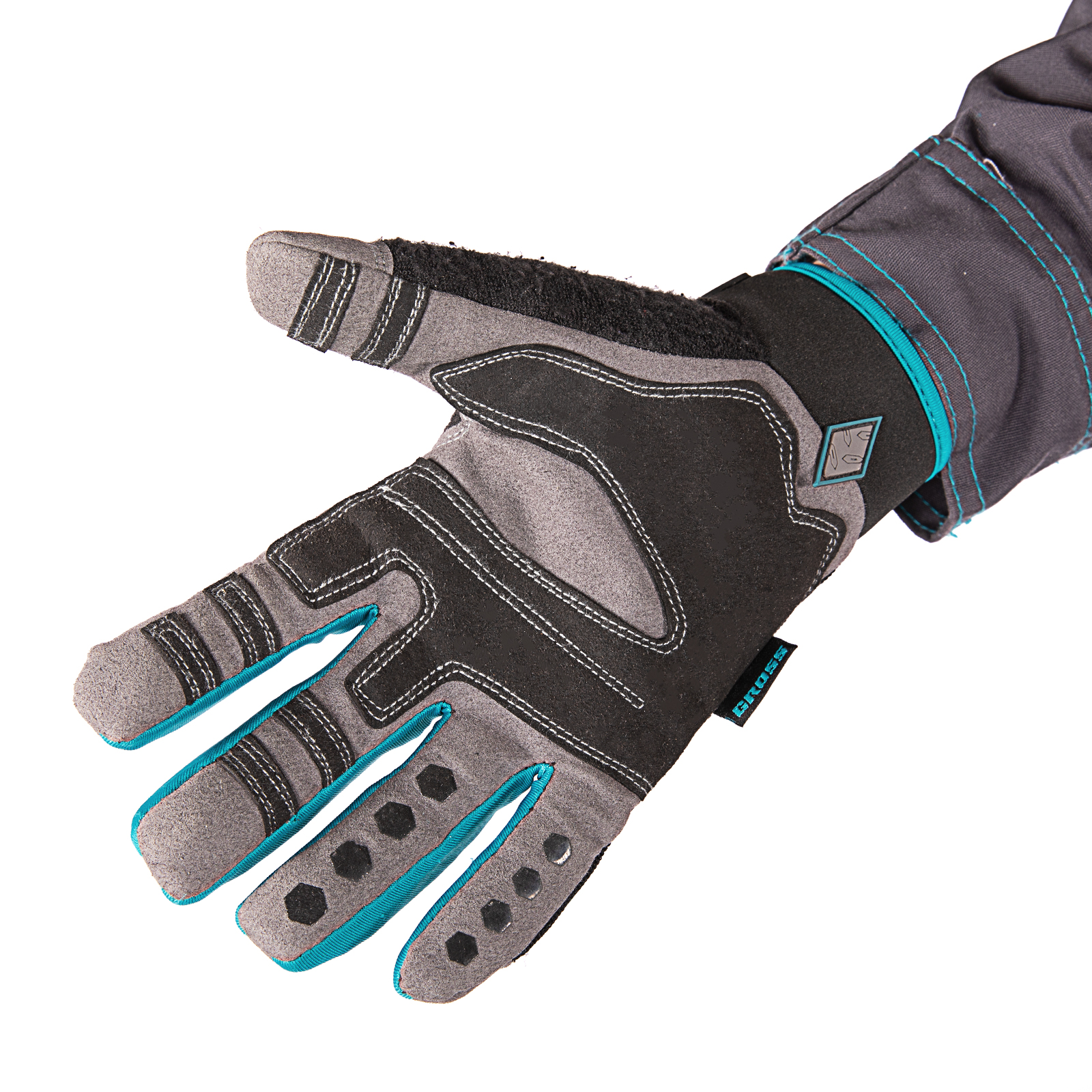 Миниатюра изображения товара 6