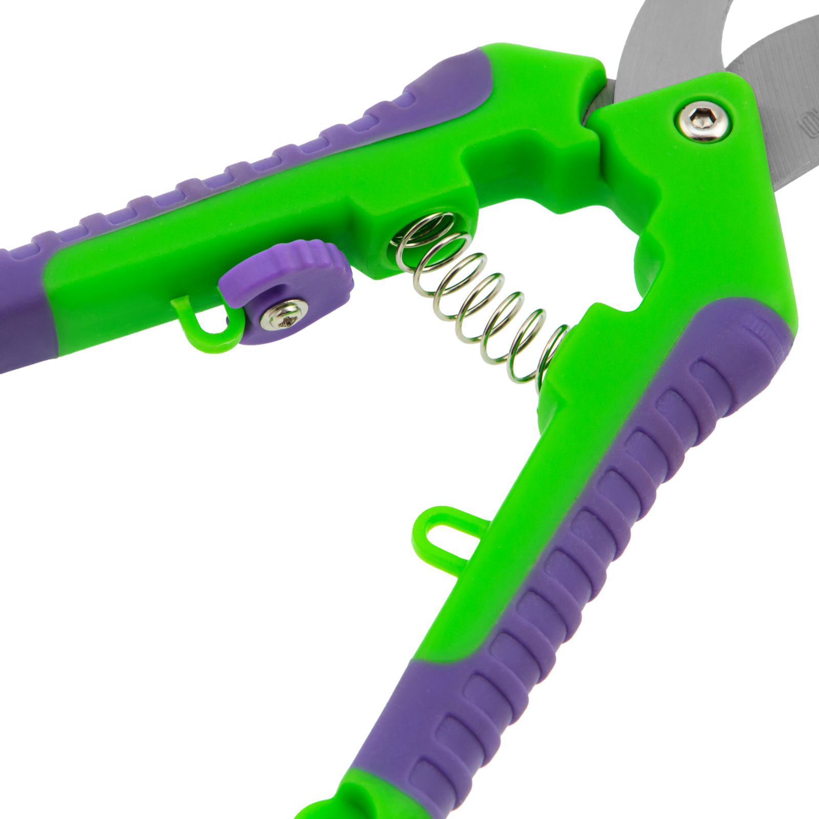 Миниатюра изображения товара 2