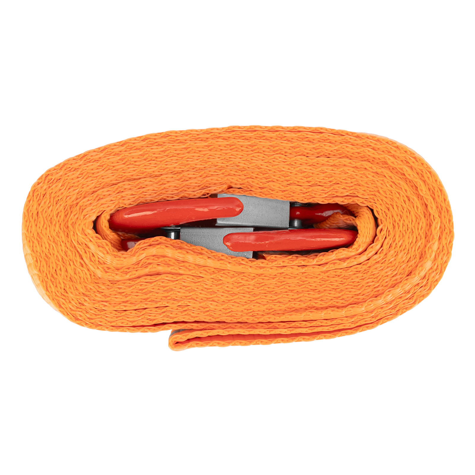 Миниатюра изображения товара 4