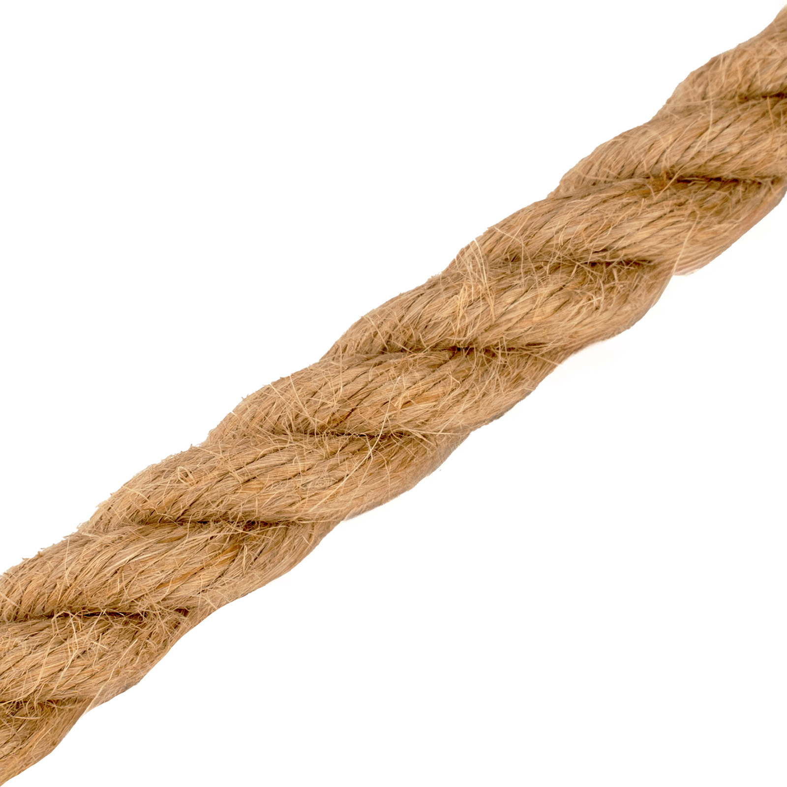 Миниатюра изображения товара 3