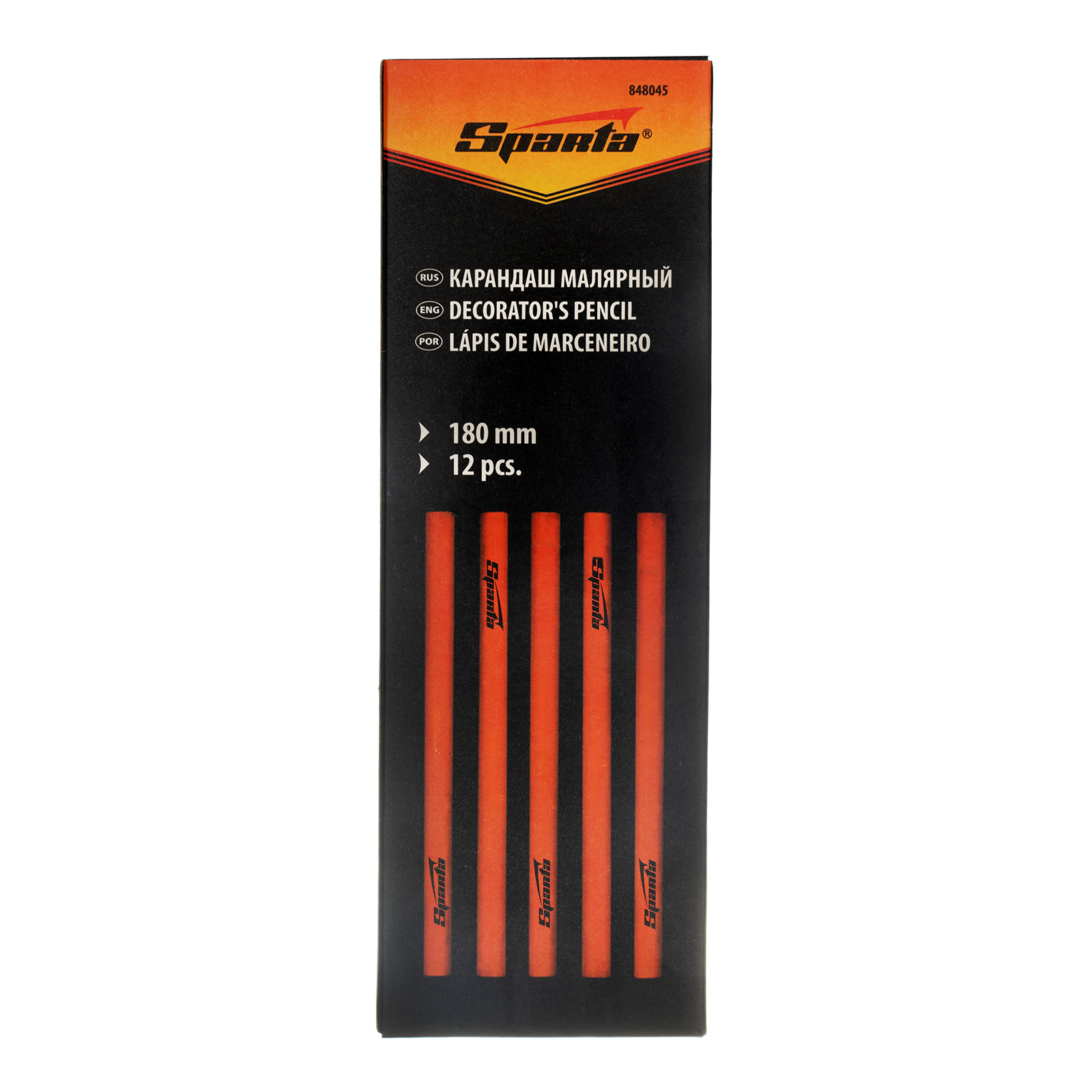 Миниатюра изображения товара 3