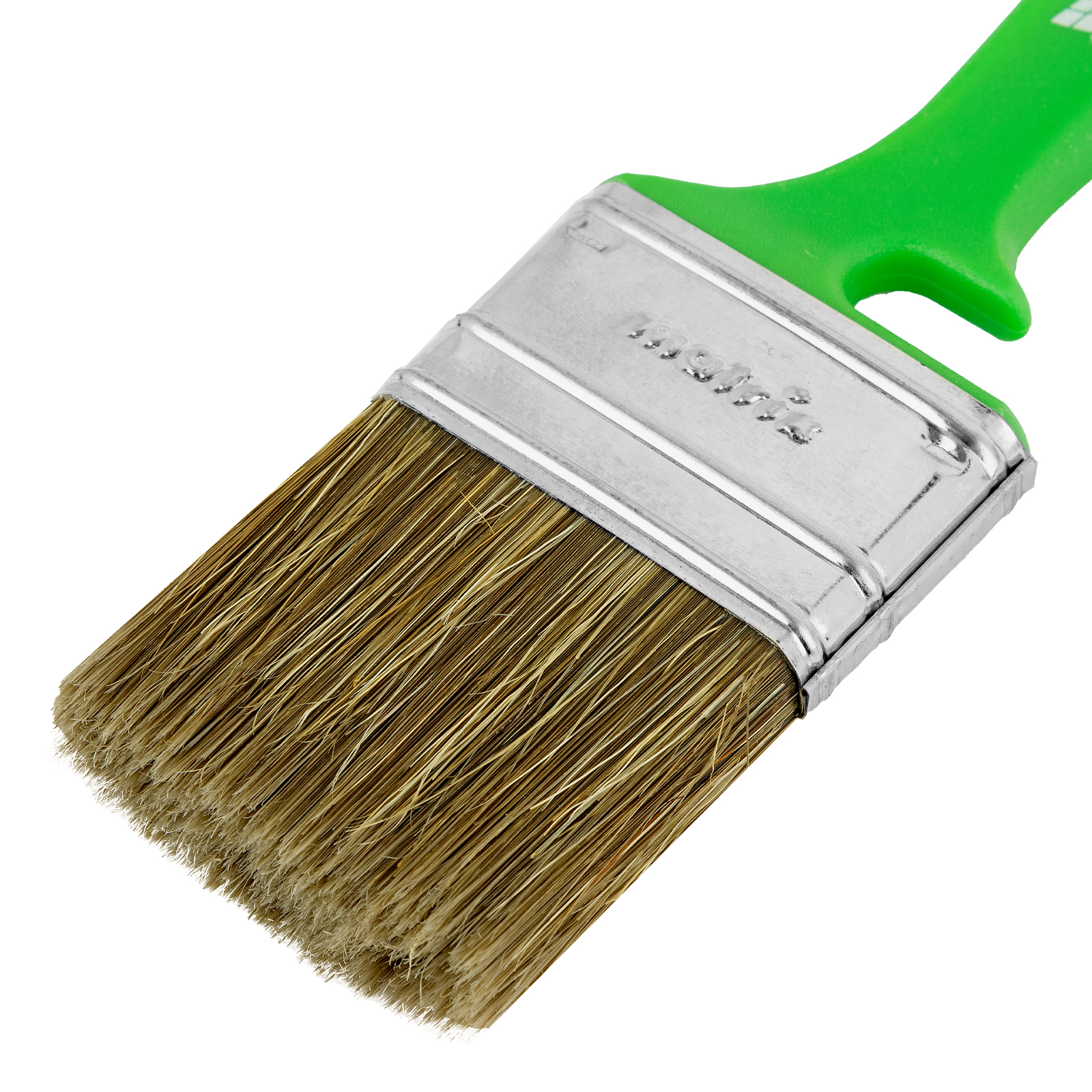 Миниатюра изображения товара 2