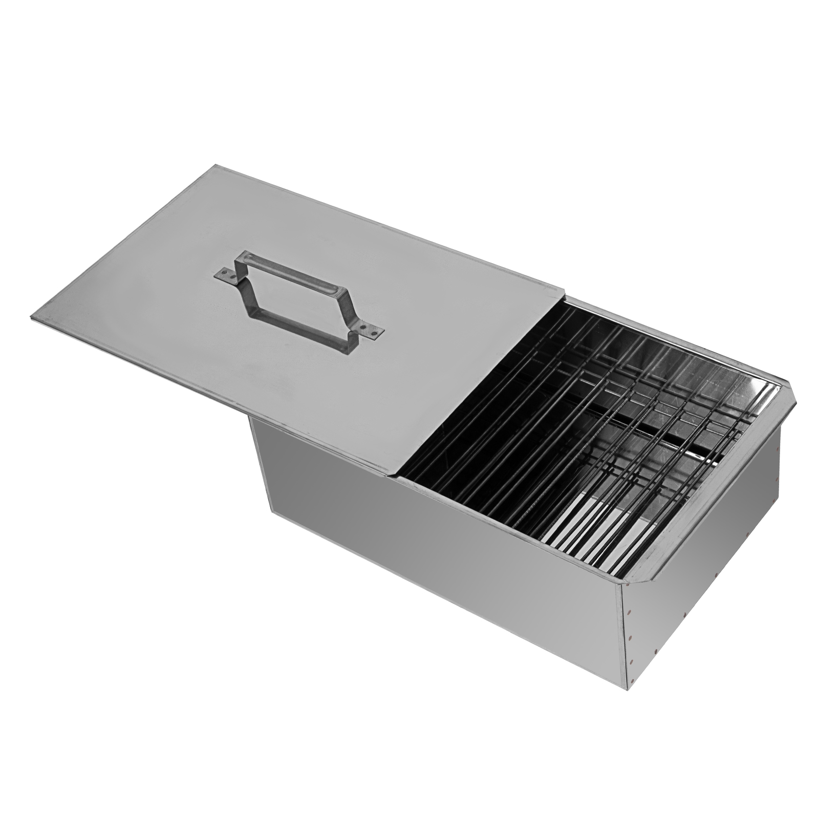 Миниатюра изображения товара 2