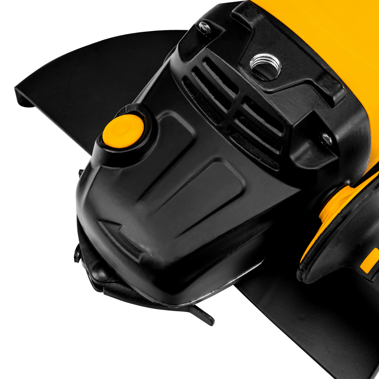 Миниатюра изображения товара 8