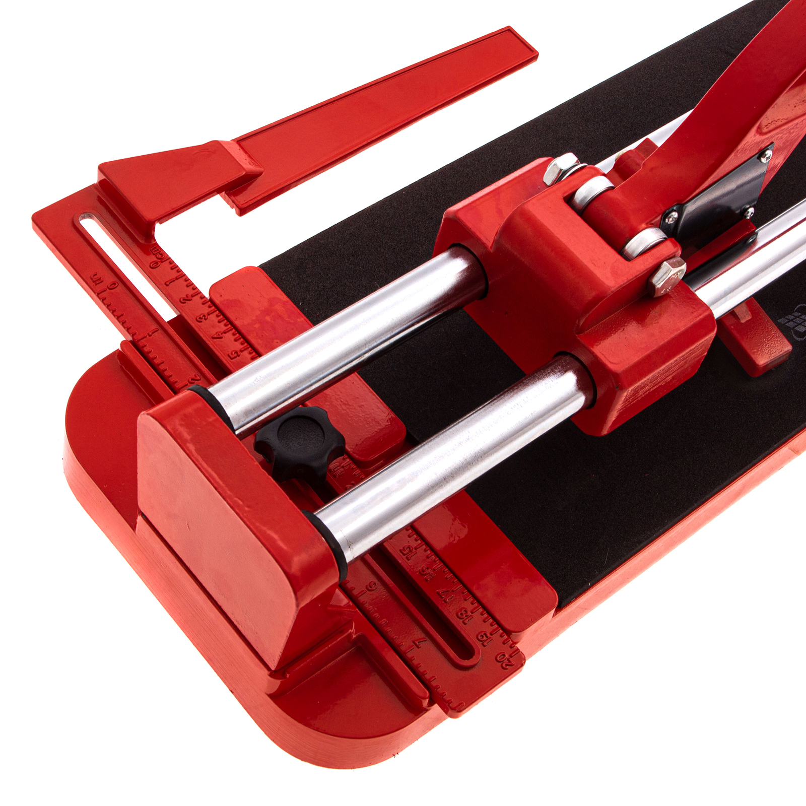 Миниатюра изображения товара 4