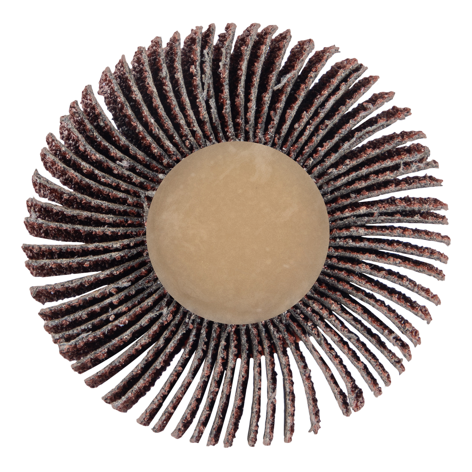 Миниатюра изображения товара 2