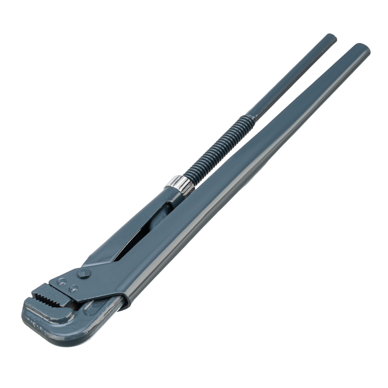 Миниатюра изображения товара 1