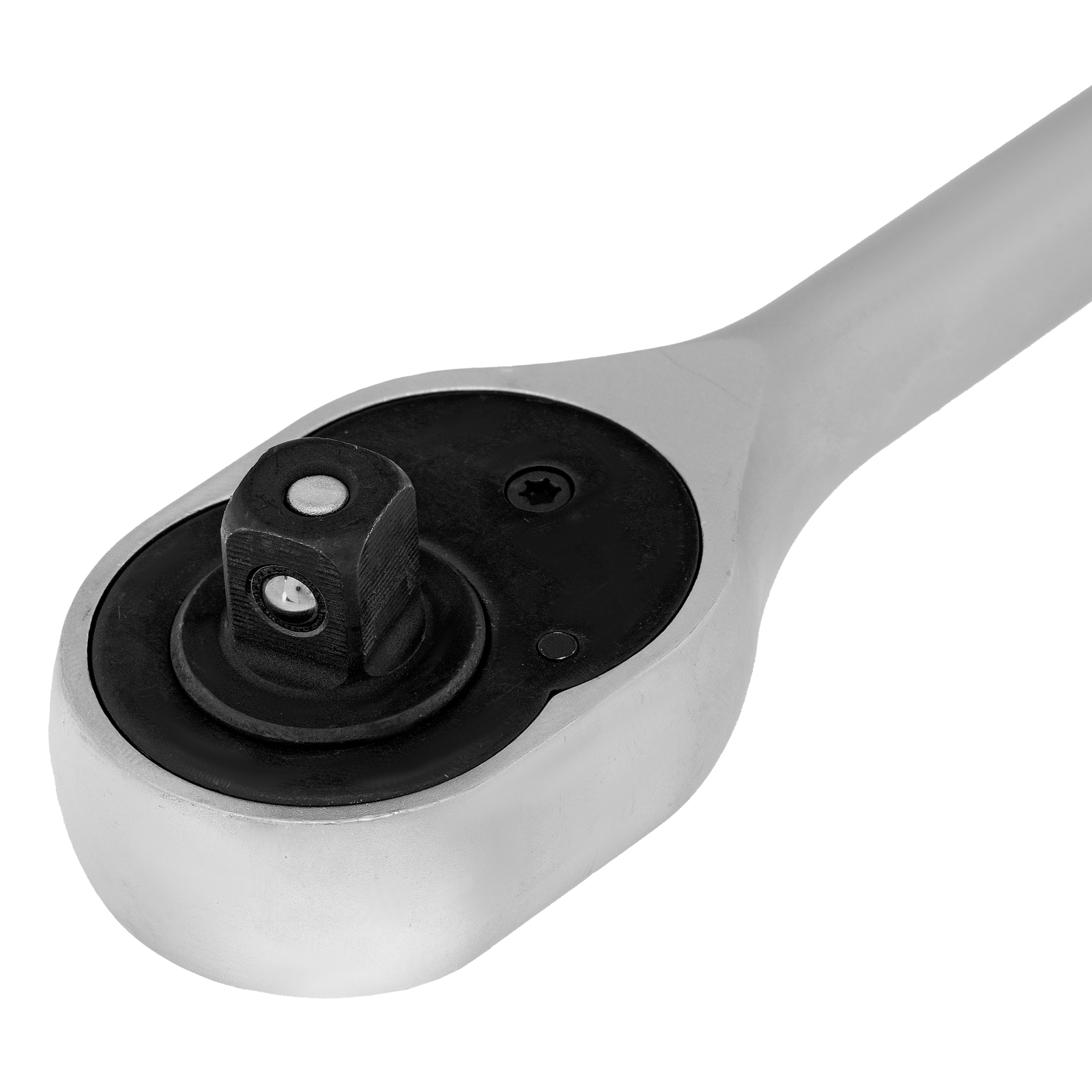 Миниатюра изображения товара 6