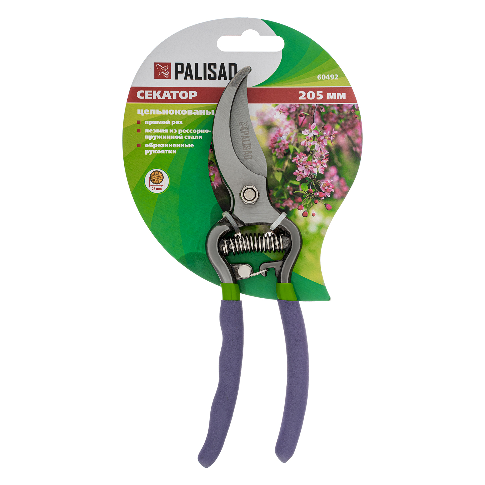 Миниатюра изображения товара 5