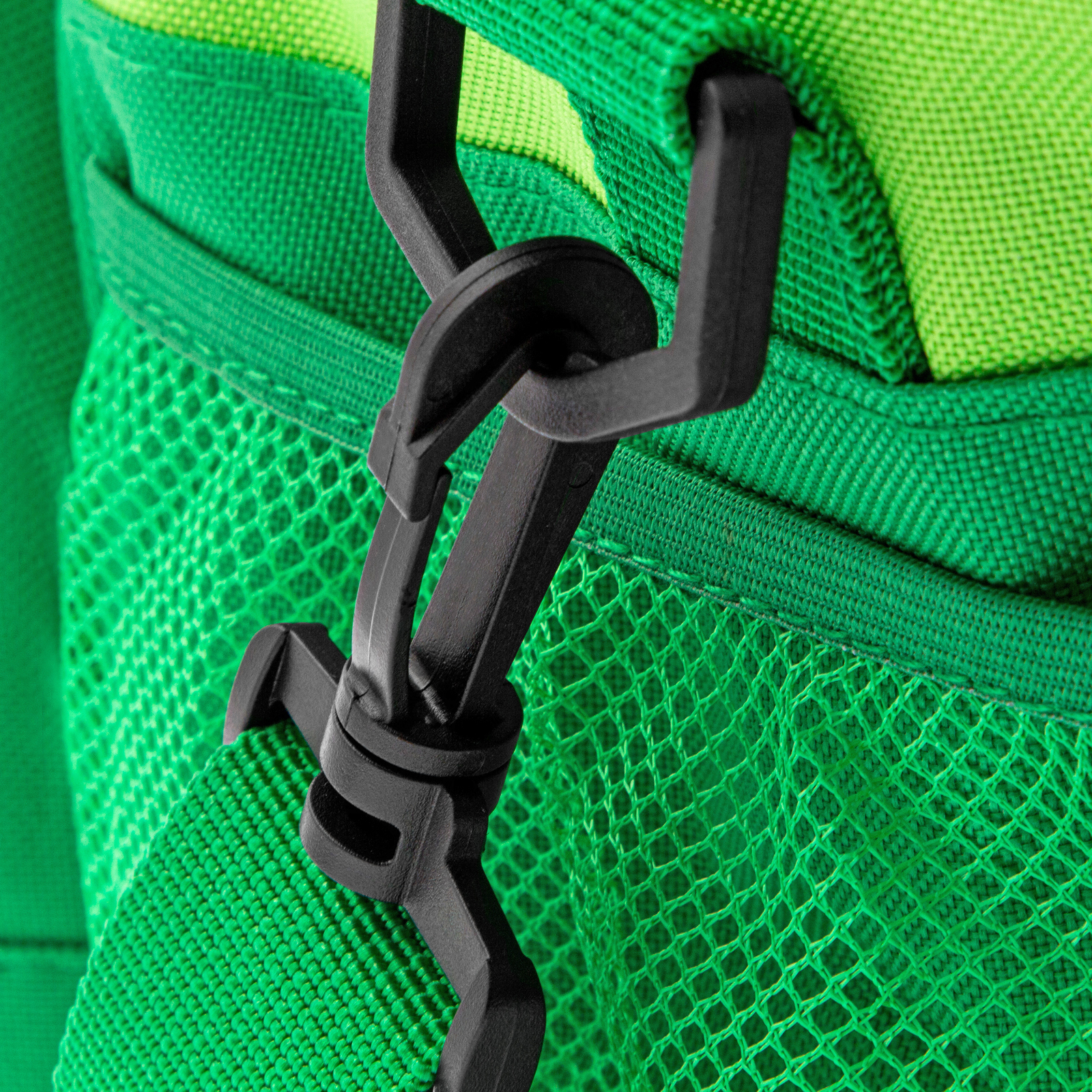 Миниатюра изображения товара 16