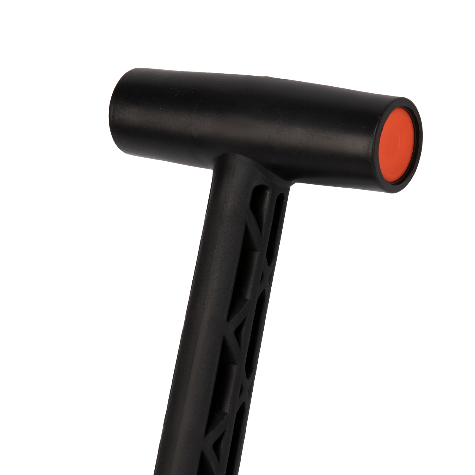 Миниатюра изображения товара 5