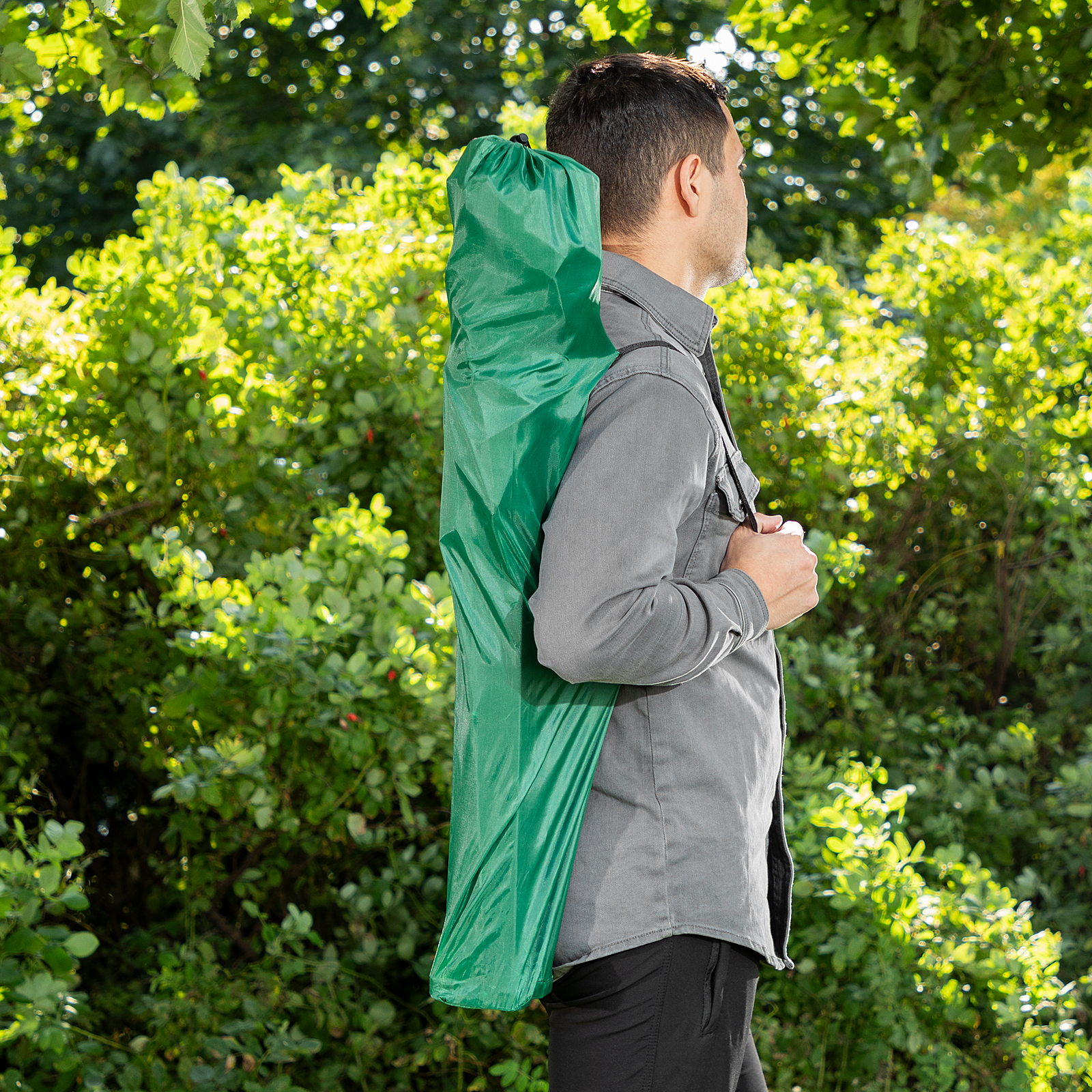 Миниатюра изображения товара 10