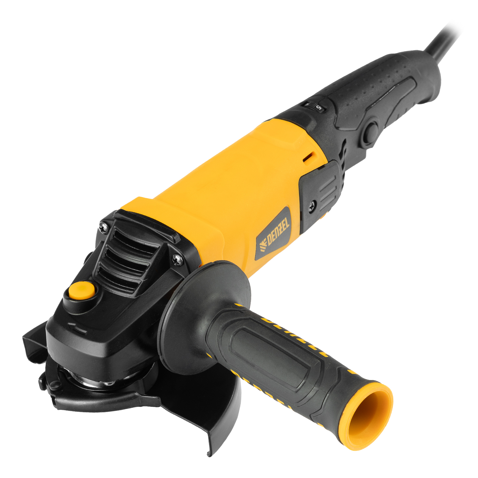 Миниатюра изображения товара 0