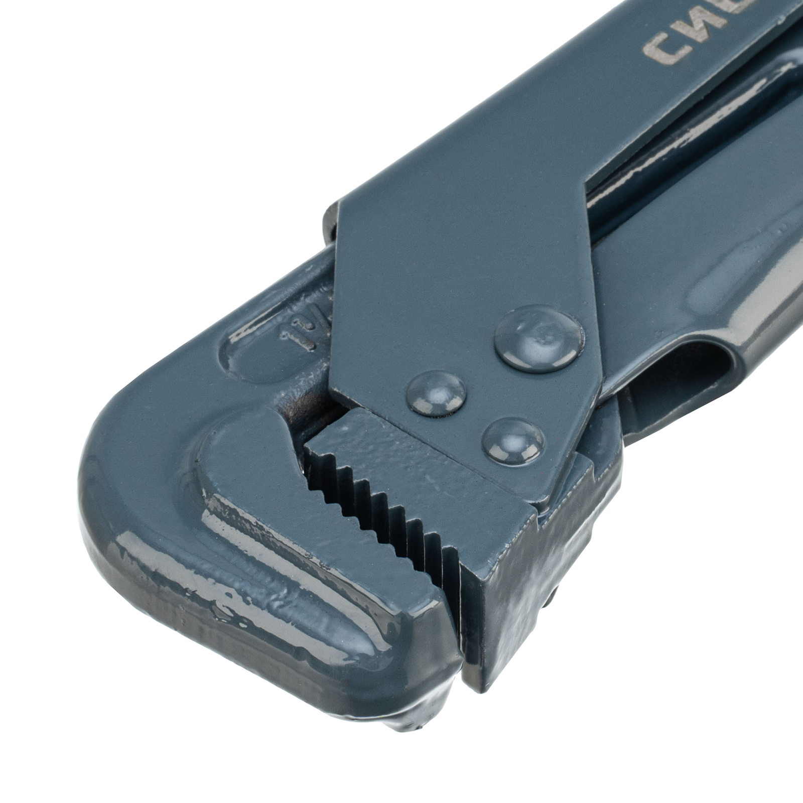 Миниатюра изображения товара 3