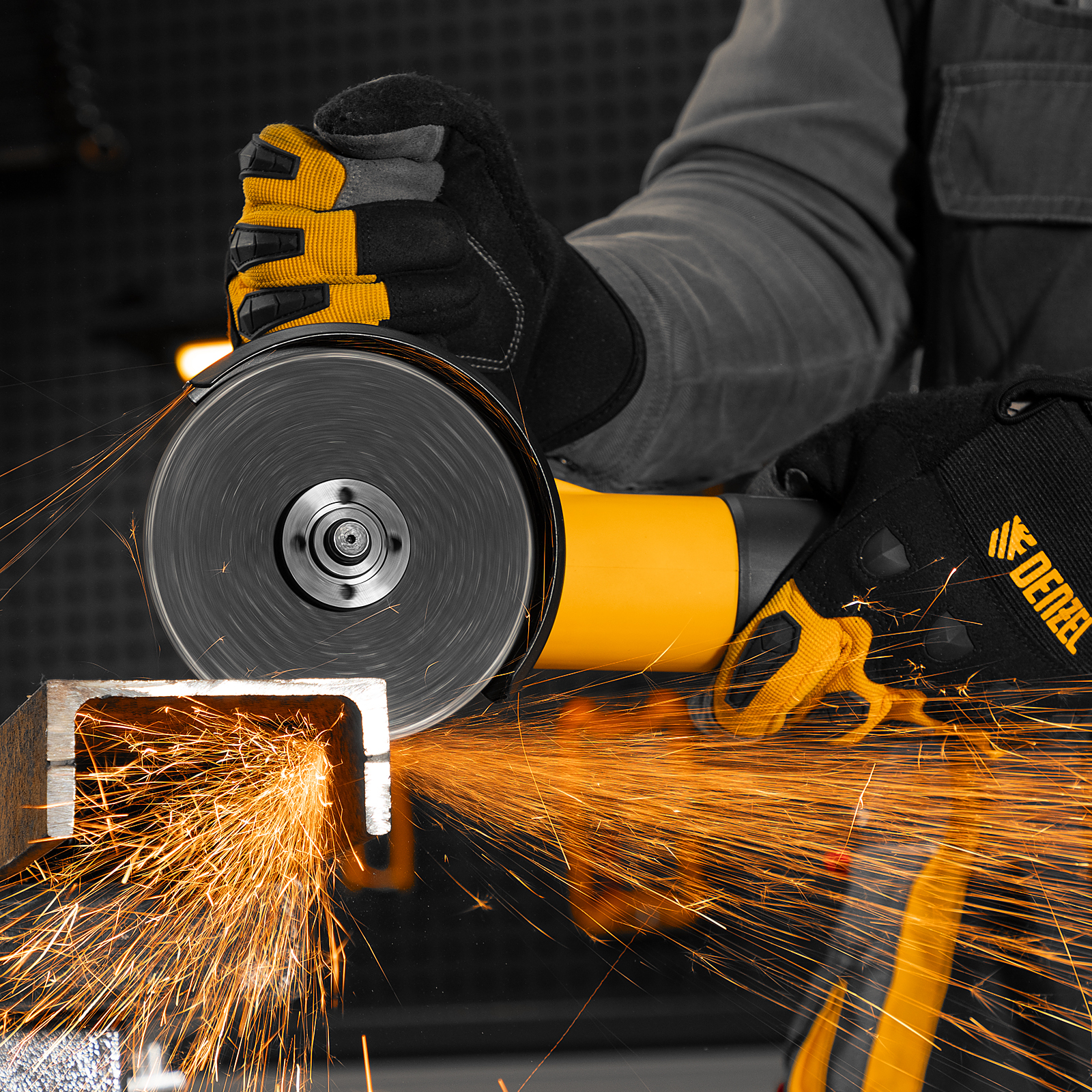 Миниатюра изображения товара 18