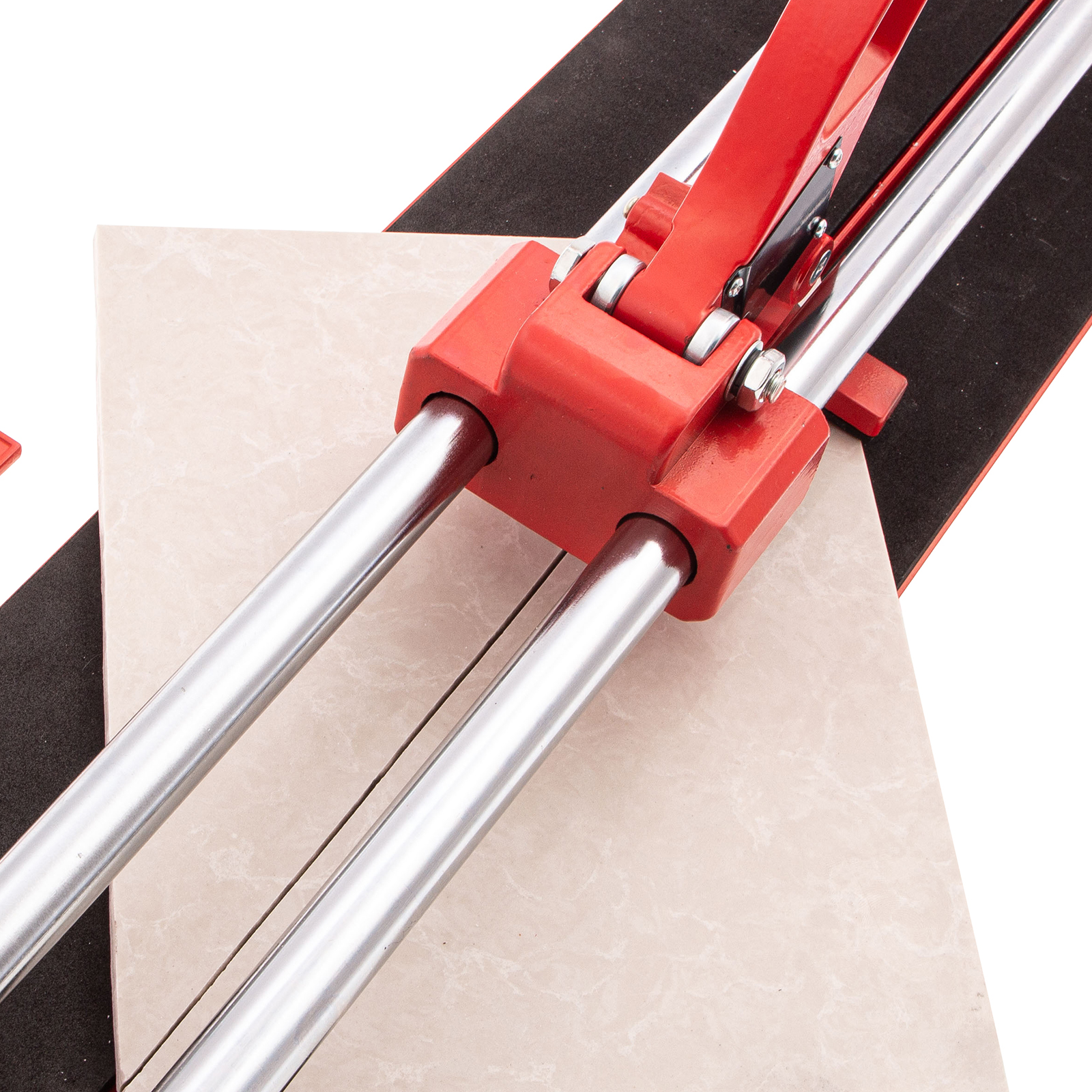 Миниатюра изображения товара 13