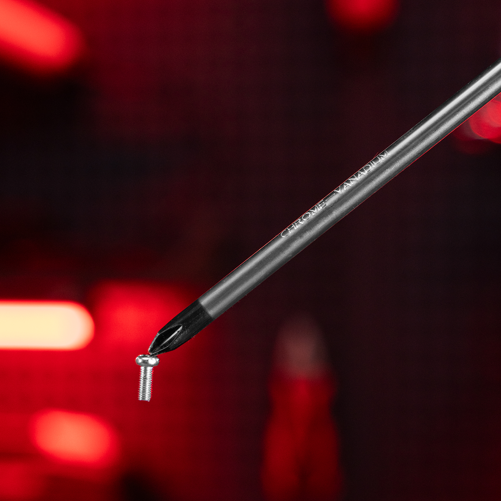 Миниатюра изображения товара 8