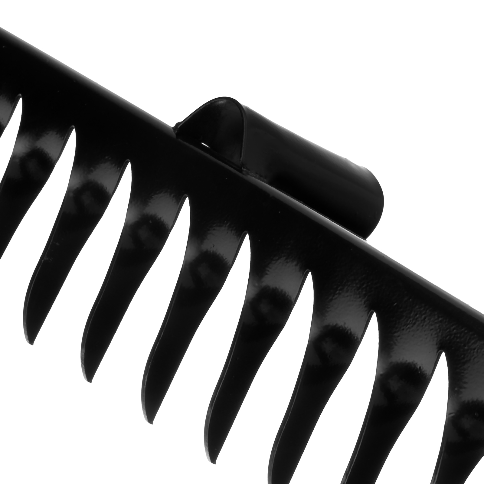 Миниатюра изображения товара 3