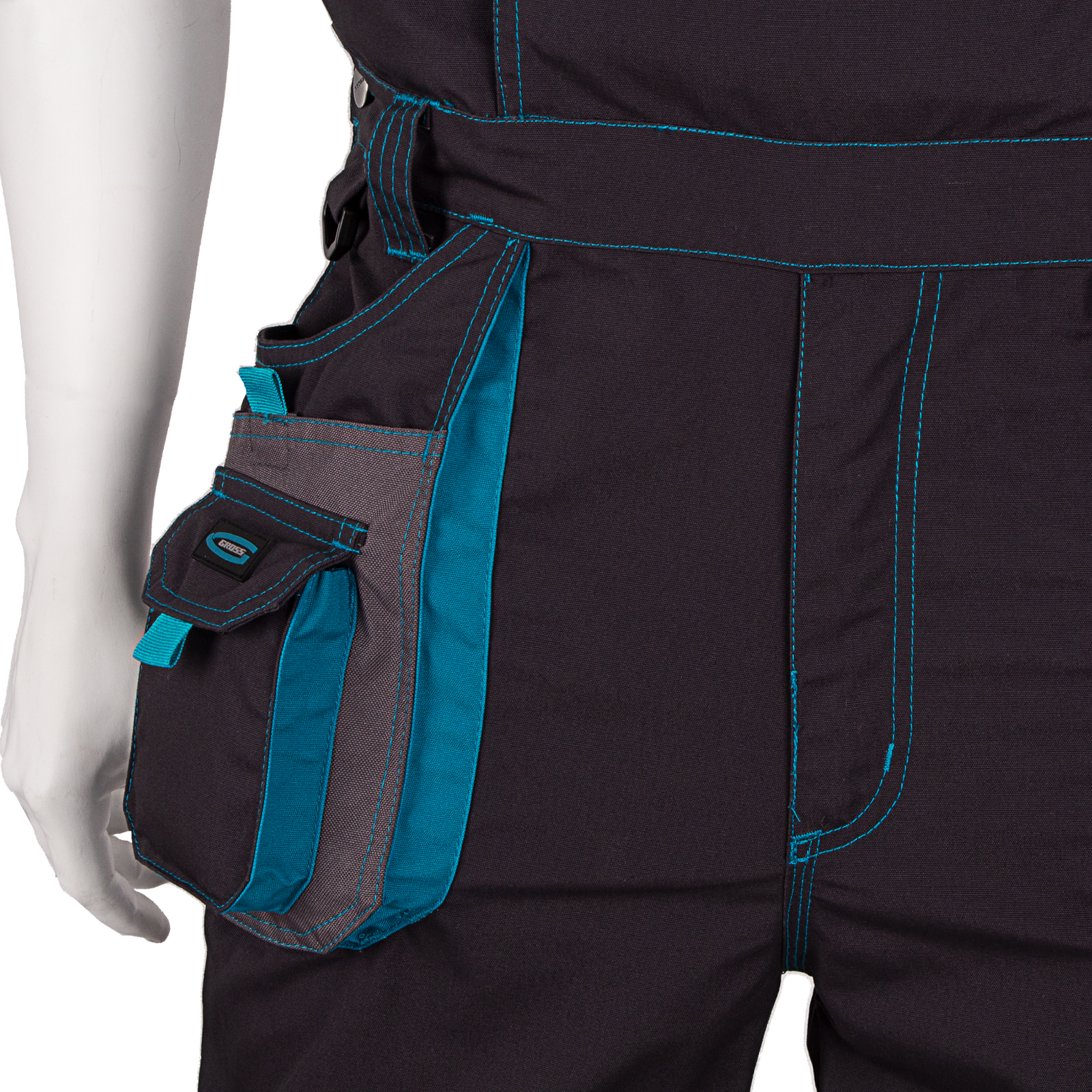 Миниатюра изображения товара 8