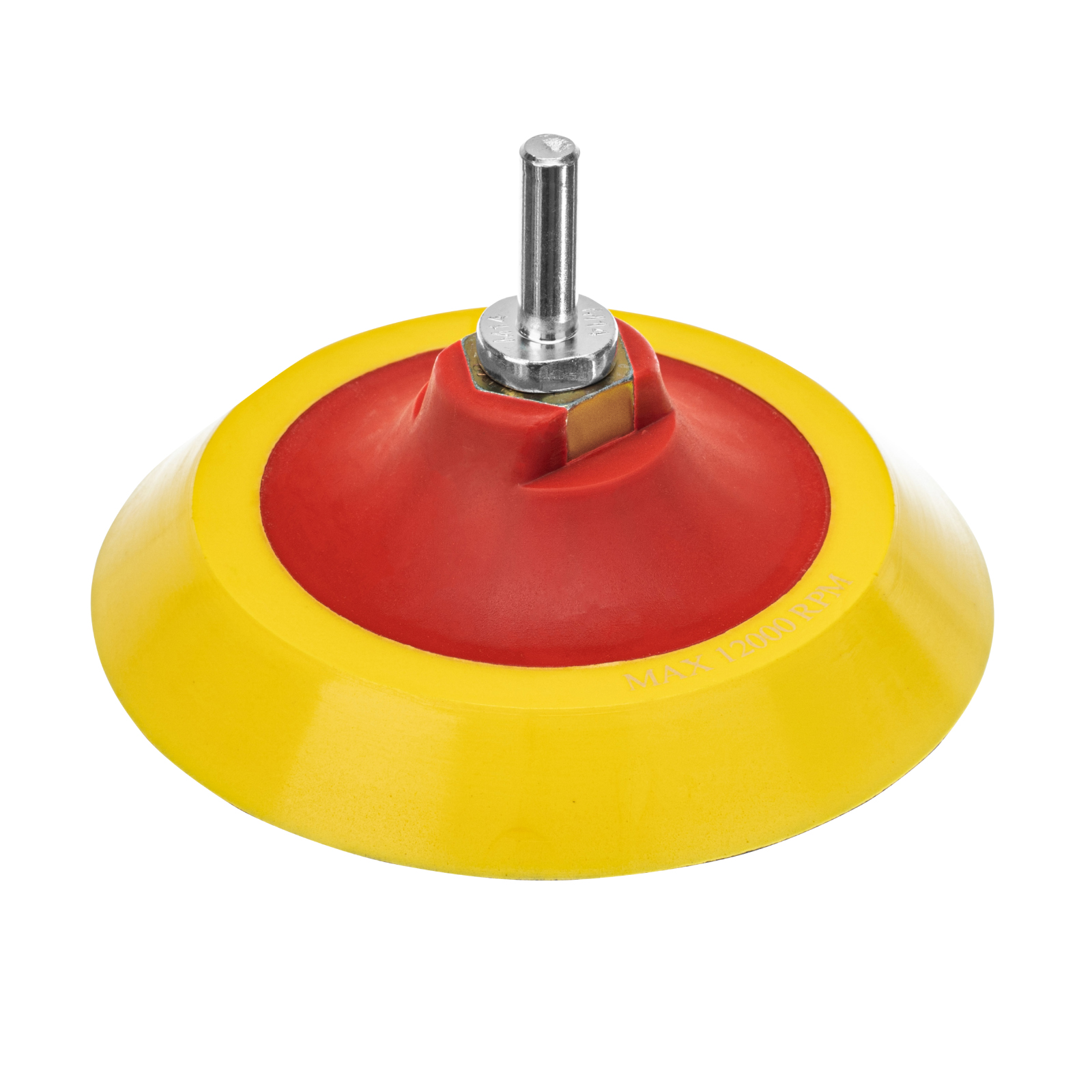 Миниатюра изображения товара 1