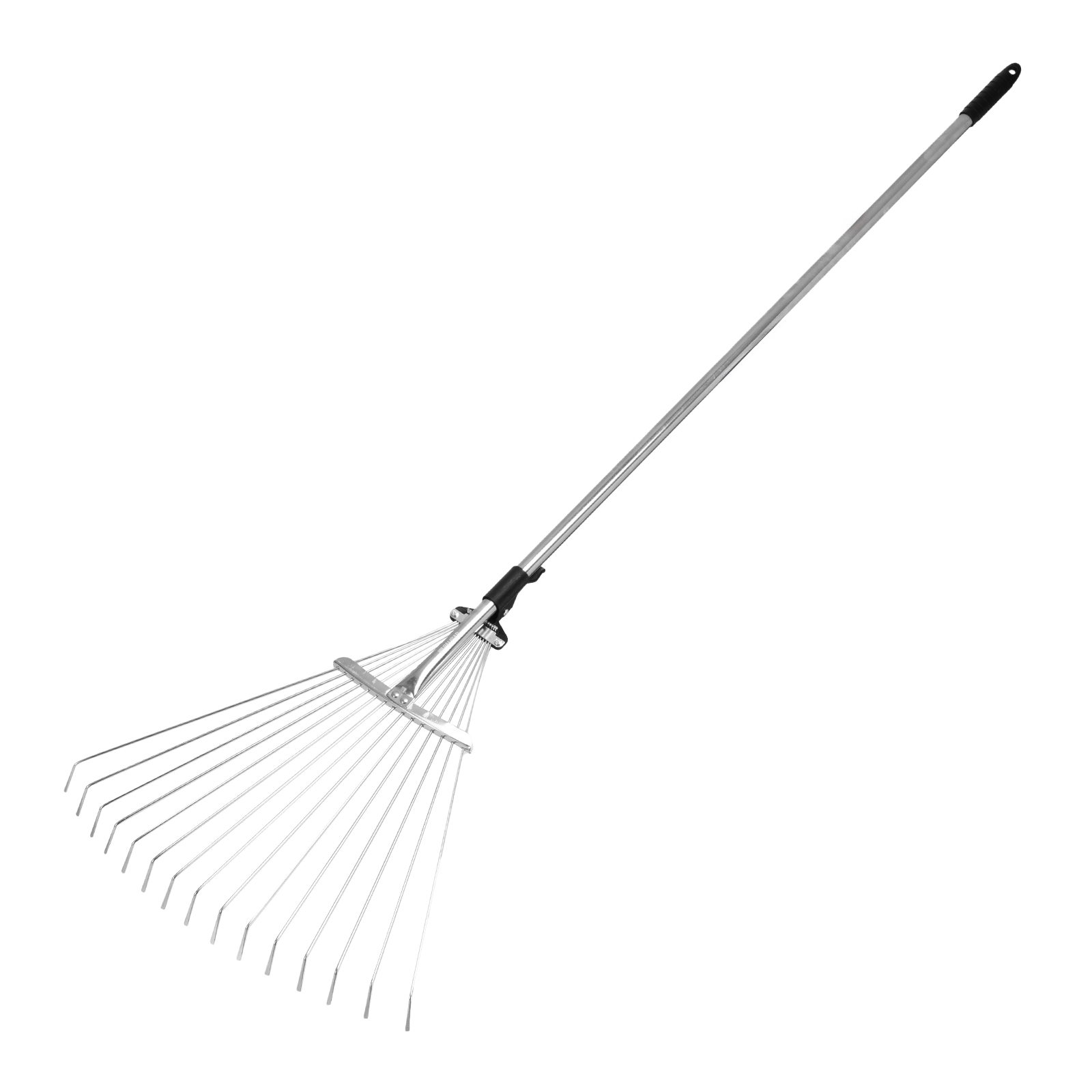 Миниатюра изображения товара 0