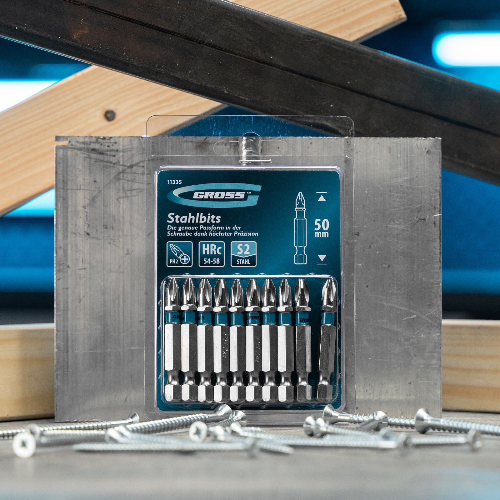 Миниатюра изображения товара 0