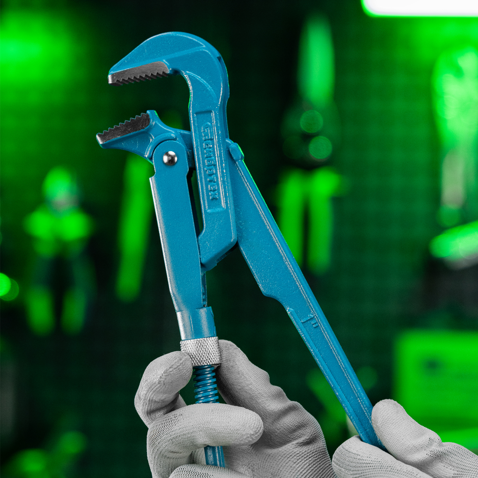 Миниатюра изображения товара 9