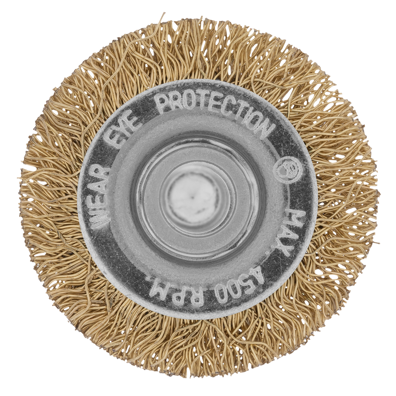 Миниатюра изображения товара 1